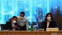 Bila dirinci berdasarkan segmennya, kredit korporasi masih menjadi salah satu motor penggerak pertumbuhan dengan realisasi mencapai Rp 370 triliun atau tumbuh sebesar 8% yoy secara konsolidasi. Sementara itu, kredit komersial mencatat pertumbuhan tertinggi di tahun 2021 sebesar 9,7% secara yoy menjadi sebesar Rp 174 triliun.  