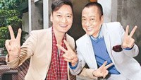 Disebut Sering Beri Bantuan, Michael Tao Justru Menyangkal Pernyataan Wayne Lai