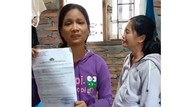 Viral 2 Wanita di Medan Nangis Ngadu ke Bobby-Polisi Gegara Rumah Dimaling