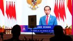 Aksi Nyata Genjot Pertumbuhan Ekonomi Dunia