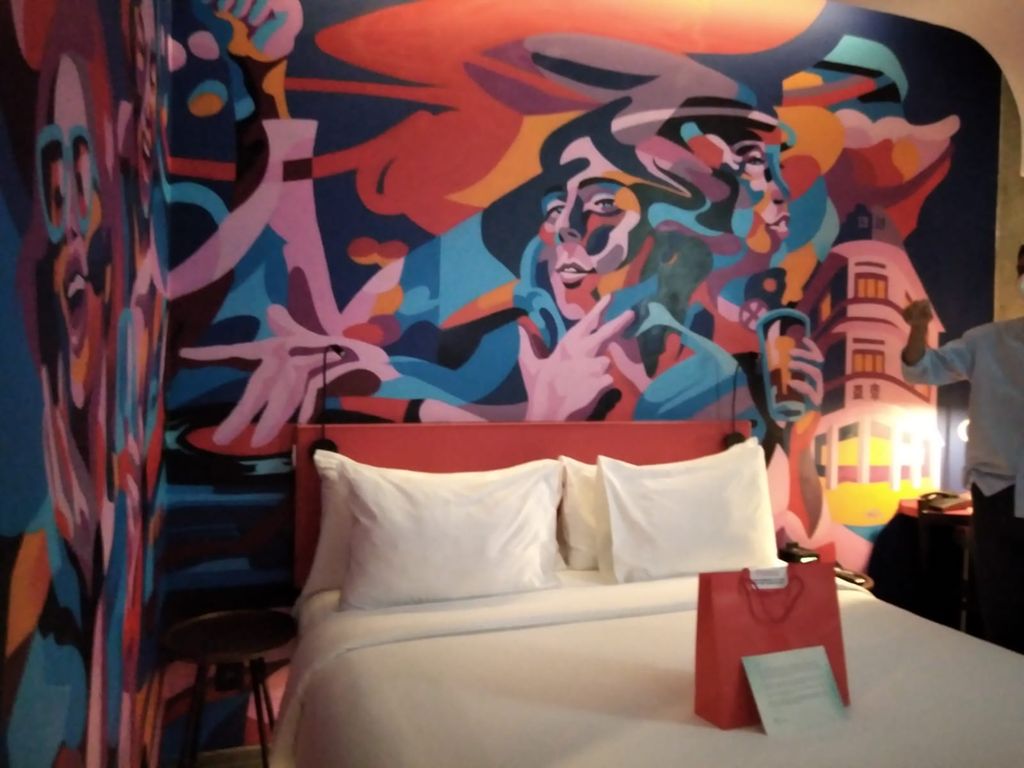 Artotel