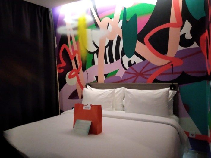 Artotel
