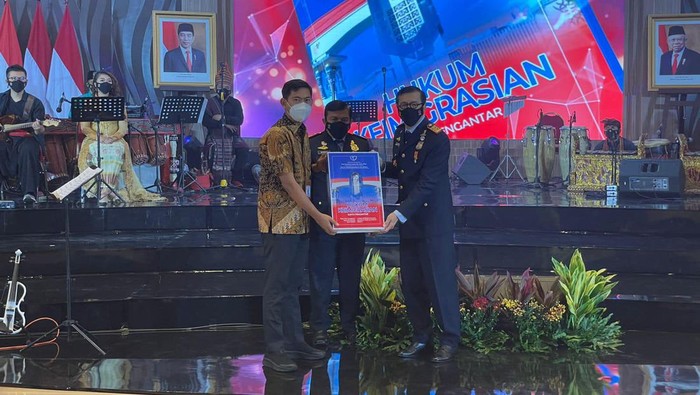 Bayu Dwi Anggono