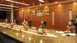 BCA Paparkan Hasil Kinerja Sepanjang Tahun 2021