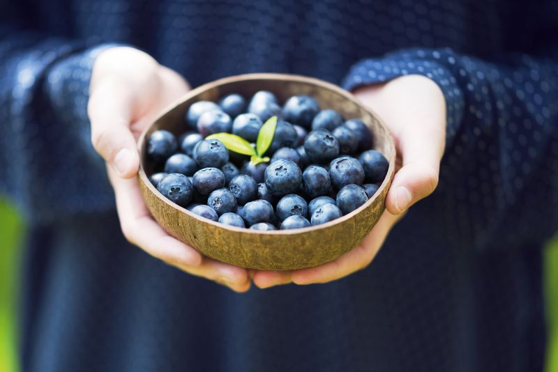Berry