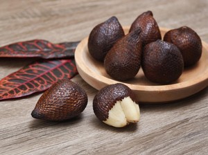 Studi Ungkap Rasa Ini Bisa Bikin Otak Bangun