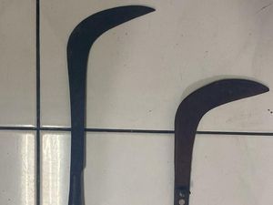 Carok Kasun Vs Kades di Lumajang Dipicu Jual Beli Rumah
