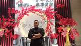 Cerita Arif Nurdianto, Chinese Food Chef   Marriot Yogyakarta Memasak Hidangan China Halal