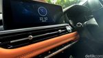Ini Chery Tiggo 8 Pro, Penantang Fortuner Cs dari China