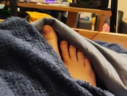 Deretan Foto yang Menipu Mata, Lihatnya Harus Fokus!