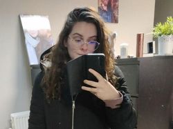 Deretan Foto yang Menipu Mata, Lihatnya Harus Fokus!