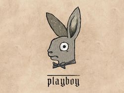 Begini Jika Logo YouTube Hingga Starbucks Bergaya Abad Pertengahan