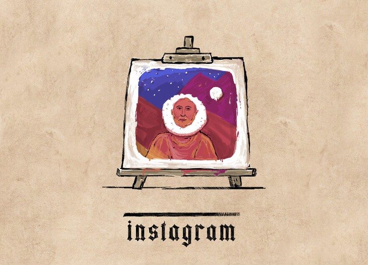 fotoinet logo perusahaan ternama di jaman kuno fotoinet logo perusahaan ternama di jaman kuno