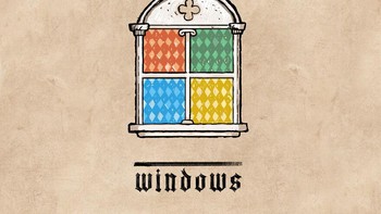 Adalah Ilya Denisov seorang seniman yang juga menyukai sejarah. Foto: Instagram/ilya_stallone_artist