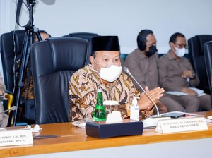 Minta Tutup Museum Holocaust di Sulut, HNW: Berpotensi Picu Kegaduhan