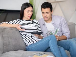 Makin Banyak Anak Muda Tolak Naik Gaji dan Promosi, Lho Kenapa?