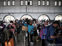 Catat, Banyak Long Weekend 2026 yang Pas untuk Liburan