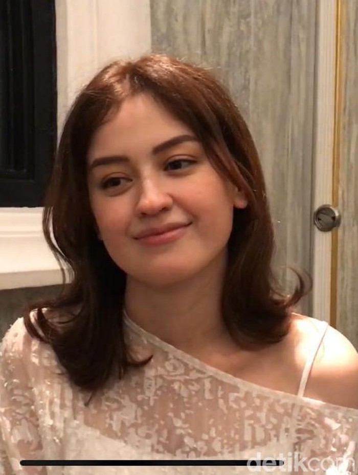 kimberly ryder