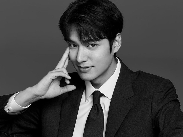 Lee Min Ho Lee Min Ho