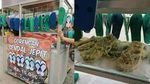 10 Masakan Konyol Netizen, Ada Seafood Plastik hingga Tumis Dinosaurus!