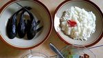 10 Masakan Konyol Netizen, Ada Seafood Plastik hingga Tumis Dinosaurus!