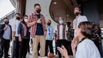 Creative Hub, Stimulus Pelaku Ekonomi Warga Labuan Bajo
