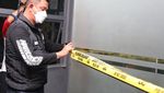 Potret Duck Down Bar Senopati Disegel Gegara Penuh Sesak Pengunjung
