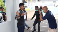 Buntut Demo Ricuh, 81 Anggota GMBI di Bandung-Ciamis Kena Wajib Lapor