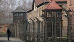 Ini Kamp Auschwitz, Simbol Kengerian Nazi yang Kini Jadi Tempat Wisata