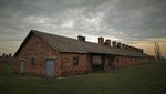 Ini Kamp Auschwitz, Simbol Kengerian Nazi yang Kini Jadi Tempat Wisata