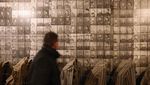 Ini Kamp Auschwitz, Simbol Kengerian Nazi yang Kini Jadi Tempat Wisata