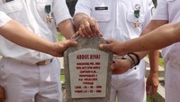 Tenggelamnya KM Tampomas II dikenang sebagai tragedi kemanusiaan yang sangat memilukan. Peristiwa ini tercatat sebagai musibah terbesar dalam sejarah maritim nasional, sekaligus musibah ketiga yang tergolong terbesar di dunia saat itu. Musibah ini menelan 369 jiwa, baik penumpang maupun awaknya. Kecelakaan itu disebut berasal dari percikan api di kabin kendaraan, dan api membesar-menjalar ke seluruh bagian kapal. 