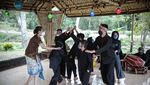 Kunjungilah di Akhir Pekan Ini, 5 Destinasi Rural Terbaik Jawa Barat