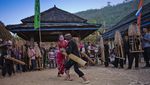 Kunjungilah di Akhir Pekan Ini, 5 Destinasi Rural Terbaik Jawa Barat