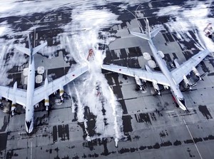Misteri Manuver Rusia di Menit Akhir Prediksi Invasi ke Ukraina