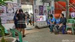 Potret Pilu Mahasiswi Asal Sulut Meninggal Misterius di Kanada