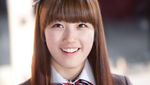 Rayakan 12 Tahun Debut, Ini Peran Ikonik Suzy di Drakor