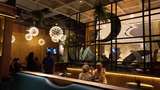 10 Kafe Kekinian di Surabaya untuk Weekend Seru Bareng Circle