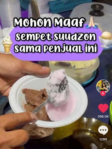 Viral! 5 Kisah Getok Harga di Tempat Makan Ini Bikin Warganet Emosi