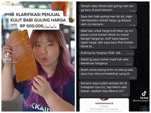 Viral! 5 Kisah Getok Harga di Tempat Makan Ini Bikin Warganet Emosi