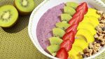 10 Resep Camilan Buah Segar Ini Dijamin Bikin Harimu Menyegarkan!