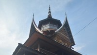 Bagaimana menurut Anda?