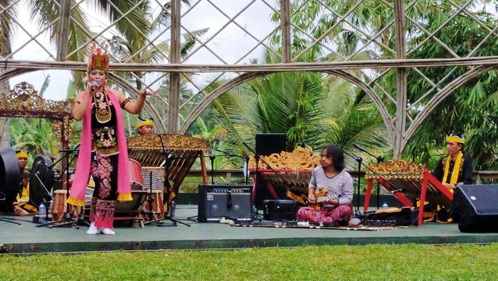dewa bujana di banyuwangi