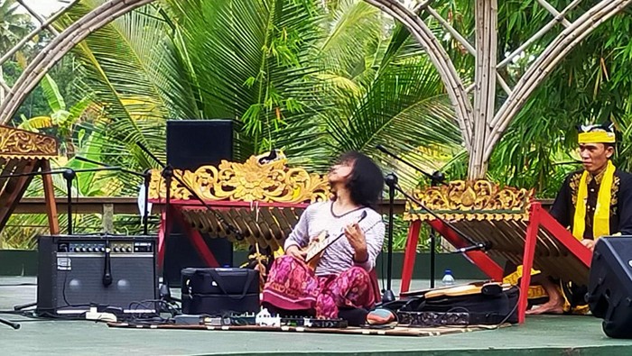 dewa bujana di banyuwangi