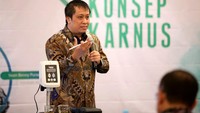 Penyakit diabetes atau yang biasa disebut penyakit gula merupakan penyakit kronis yang ditandai dengan meningkatnya kadar gula darah (glukosa) di atas batas normal.