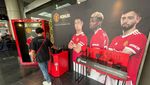 Inovasi Memenuhi Kebutuhan Hidup Masyarakat Modern