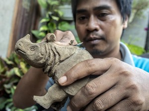 Usaha Kecil Bisa Dorong Pertumbuhan Ekonomi Nasional, Bagaimana Caranya?