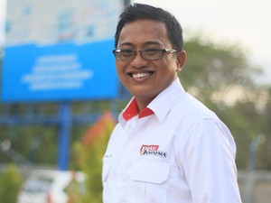 PWI Kaltim: Ujaran Edy Mulyadi Opini, Bukan Produk Jurnalistik