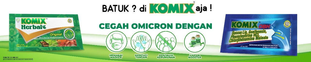 Komix