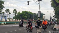 Cwaakeeep! Magelang Jadi Kota Ramah Sepeda versi B2W